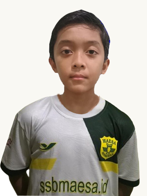 Terrain Jabbar Kurniawan